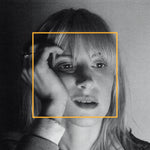 Williams, Hayley "Ego Death At A Bachelorette Party" ***PRE-ORDER***