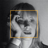 Williams, Hayley "Ego Death At A Bachelorette Party" ***PRE-ORDER***