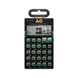 Teenage Engineering Pocket Operator PO-12: Rhythm