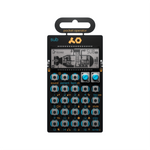 Teenage Engineering Pocket Operator PO-14: Sub