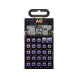 Teenage Engineering Pocket Operator PO-20: Arcade