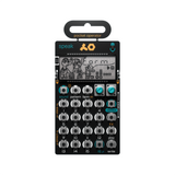 Teenage Engineering Pocket Operator PO-35: Speak