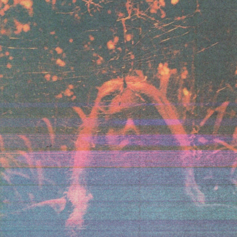Turnover "Peripheral Vision (Deluxe Edition)"