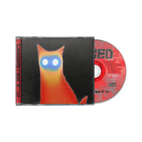 Basement "Wired" ***PRE-ORDER***