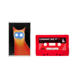 Basement "Wired" ***PRE-ORDER***