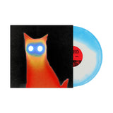 Basement "Wired" ***PRE-ORDER***