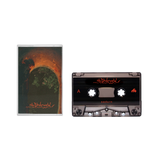 Sadurn "The Underworld"