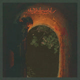 Sadurn "The Underworld"