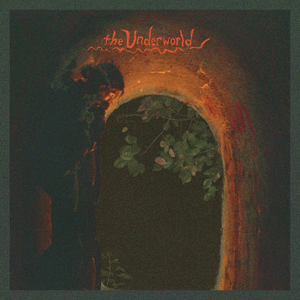 Sadurn "The Underworld"