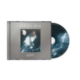 Citizen "Halcyon Blues" ***PRE-ORDER***