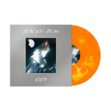 Citizen "Halcyon Blues" ***PRE-ORDER***