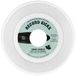 Charles, Tanika "Don't Like You Anymore (Colored Vinyl)"