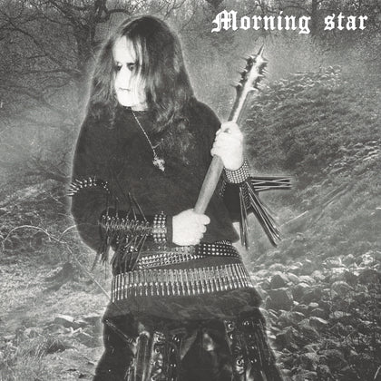 Aräkh, Këkht "Morning Star"