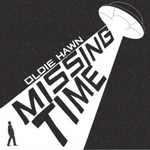 Öldie Häwn "Missing Time (Colored Vinyl)"