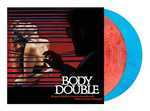 Body Double O.S.T. (Colored Vinyl)