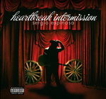 Espinosa, Sergio "Heartbreak Intermission"