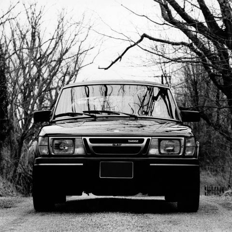 Slint "Tweez (rRmastered)"