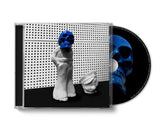White, Jack "Frozen Charlotte" ***PRE-ORDER***