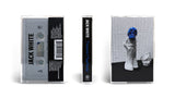 White, Jack "Frozen Charlotte" ***PRE-ORDER***