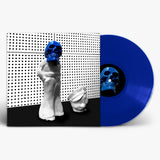 White, Jack "Frozen Charlotte" ***PRE-ORDER***