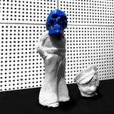 White, Jack "Frozen Charlotte" ***PRE-ORDER***