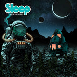 Sleep "Hempispheres" ***PRE-ORDER***