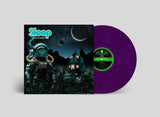 Sleep "Hempispheres" ***PRE-ORDER***