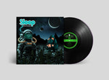 Sleep "Hempispheres" ***PRE-ORDER***