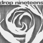 Drop Nineteens "1991 (Colored Vinyl)"