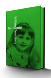 Exorcist Deluxe Limited Edition, The : William Peter Blatty