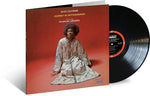 Coltrane, Alice "Journey In Satchidananda"