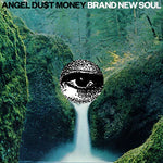 Angel Du$t "Brand New Soul (Colored Vinyl)"