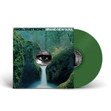 Angel Du$t "Brand New Soul (Colored Vinyl)"