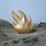 Audioslave "S/T"