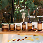 Ojai Lavender - Incense