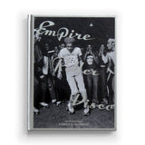 Empire Roller Disco