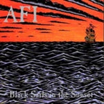 AFI "Black Sails In The Sunset"