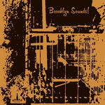Brooklyn Sounds "S/T"