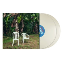 Bad Bunny "Debi Tirar Mas Fotos"