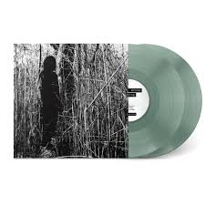 Woods, Billy "Today, I Wrote Nothing (10th Anniversary)"