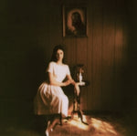 Cain, Ethel "Preacher's Daughter" ***PRE-ORDER***