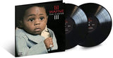 Lil Wayne "Carter III"
