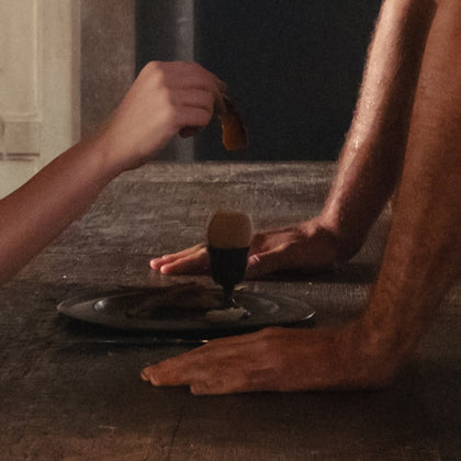 Charli XCX "Wuthering Heights O.S.T." ***PRE-ORDER***