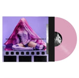 Madonna "Confessions II"