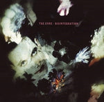 Cure, The "Disintegration"