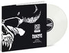 Danzig "S/T" ***PRE-ORDER***