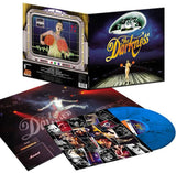 Darkness "Permission To Land (Colored Vinyl, Anniversary Edition)"