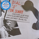 Clark, Sonny "Dial 'S' for Sonny"