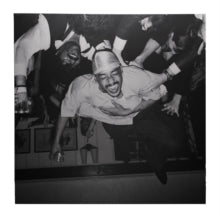 Dijon "Baby (Colored Vinyl)"