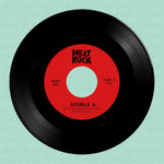 Double A "Heavy Hitters"